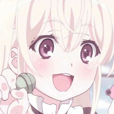 Furry插画元素搭配兽圈社群